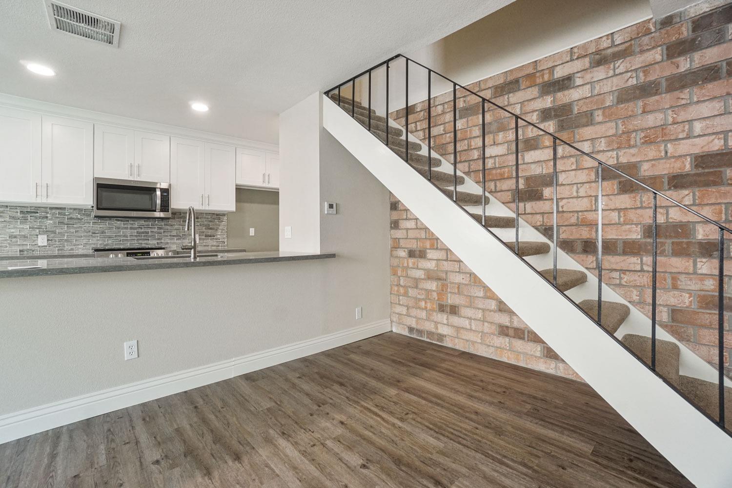 2930 Shimizu Drive 2