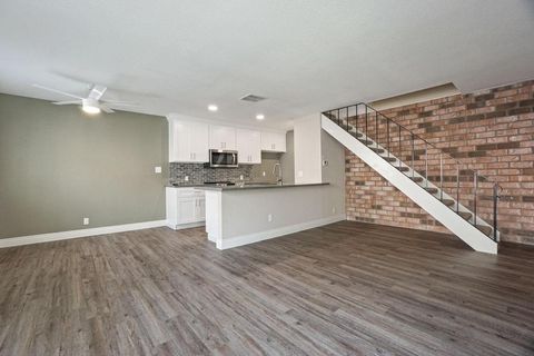 2930 Shimizu Drive 2 Stockton CA 95203