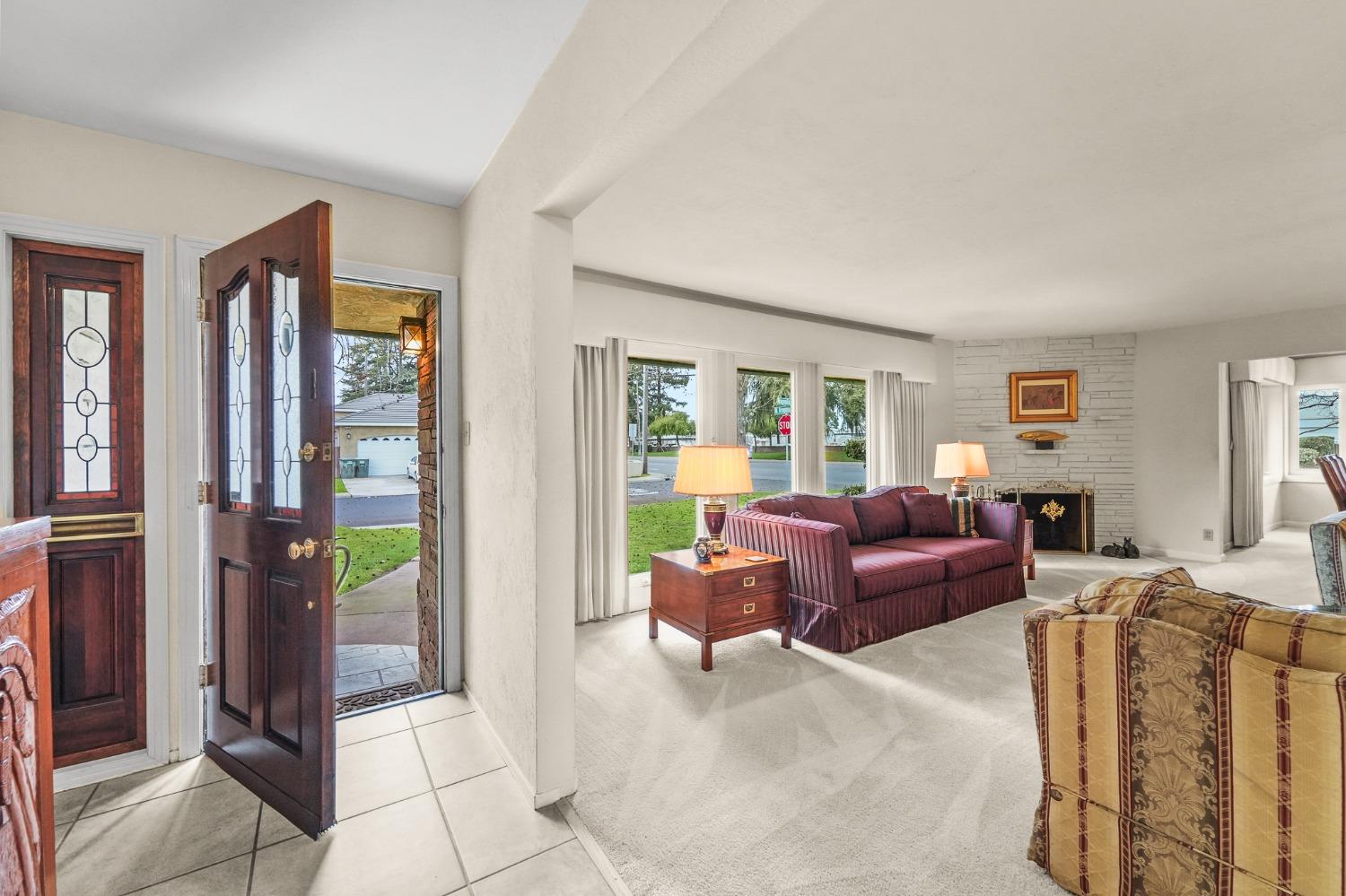 1344 Magnolia Avenue