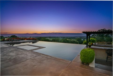 3547 Vista De Madera Lincoln CA 95648