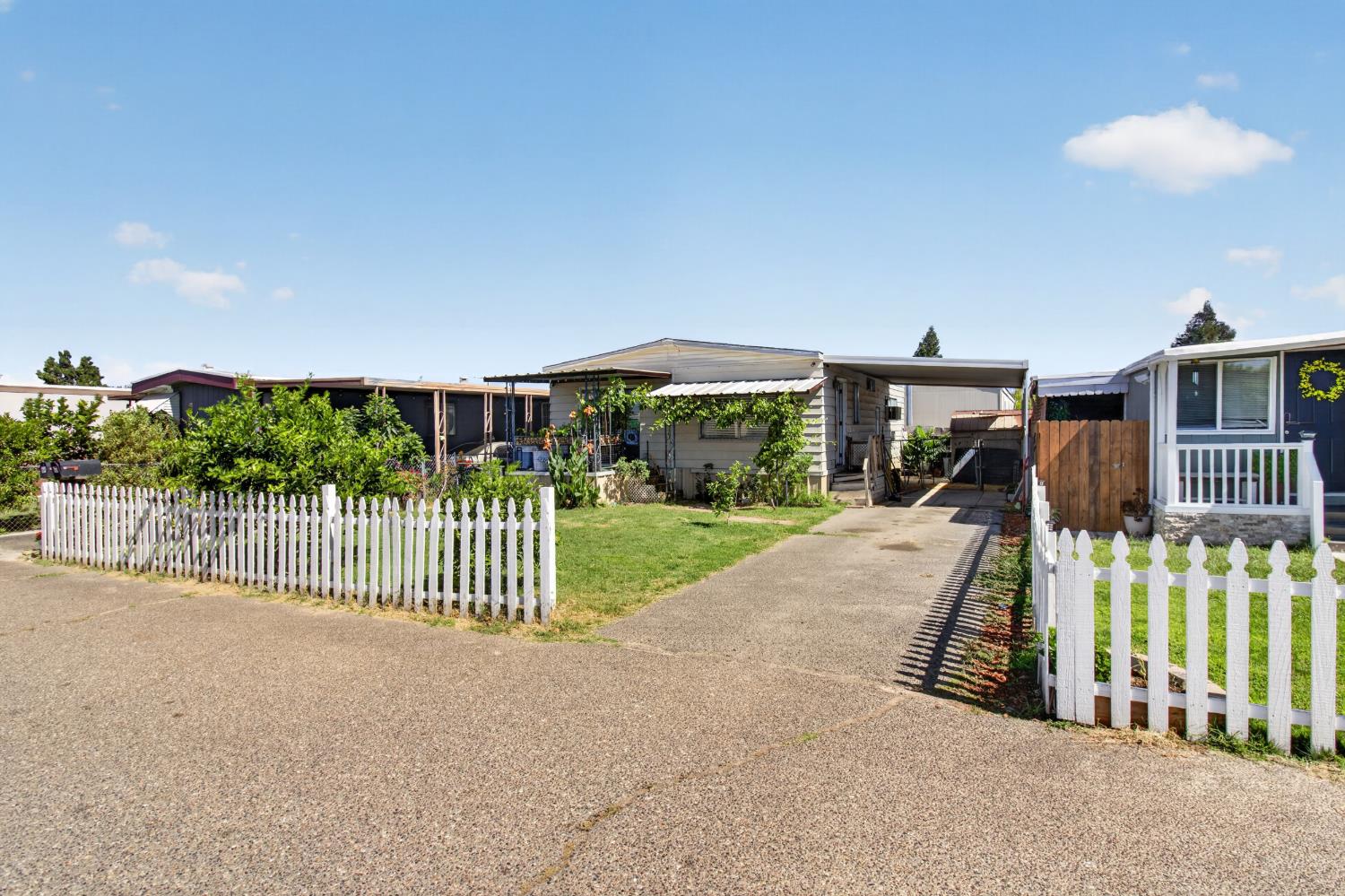 2900 Muir Avenue 67