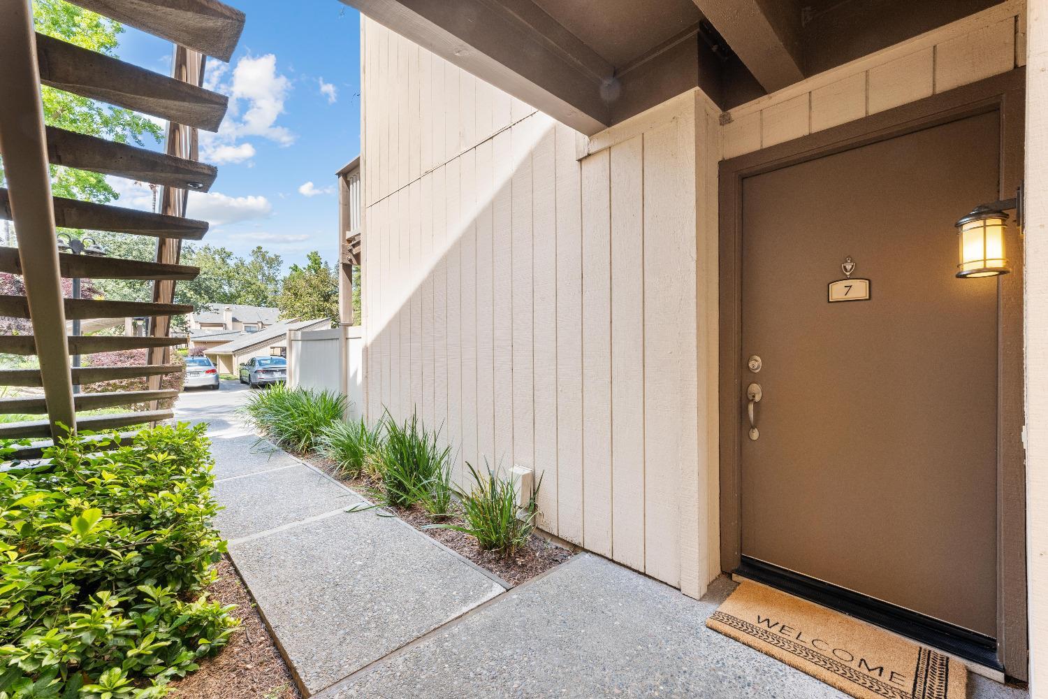 524 Woodside Oaks 7