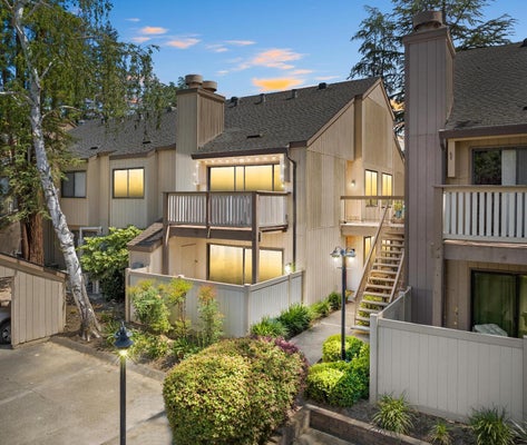 524 WOODSIDE OAKS APT 7, SACRAMENTO, CA 95825 - Image 3b7fb828aa71cfb68ea7d89b40a75cba/3405296150