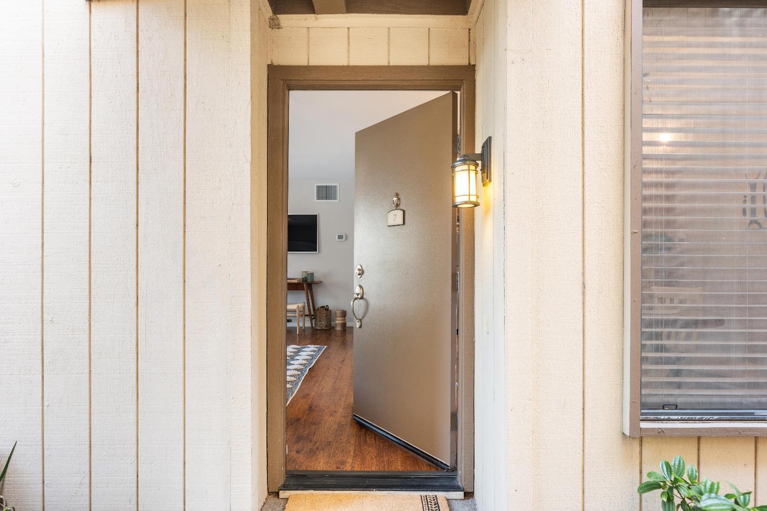 524 Woodside Oaks 7