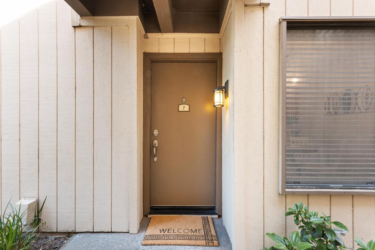 524 Woodside Oaks 7