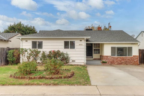 Featured picture for the property 225114650