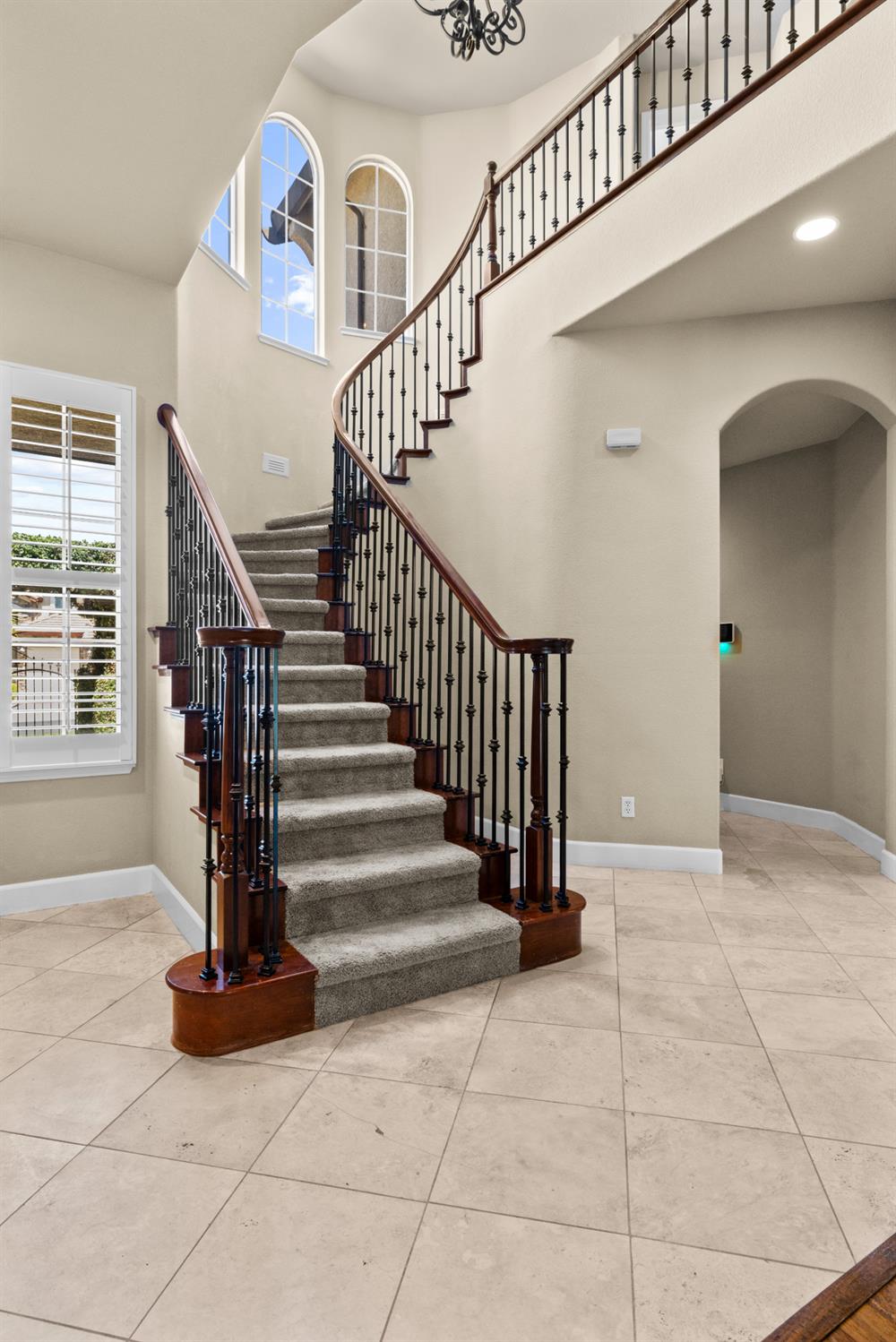 100 Paizano Court