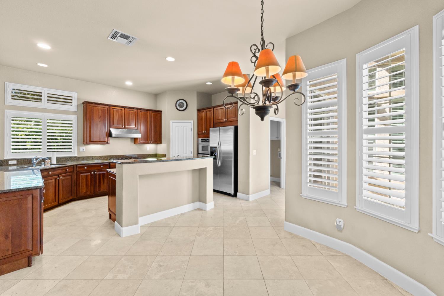 100 Paizano Court