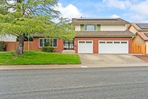 MLS: 226043891