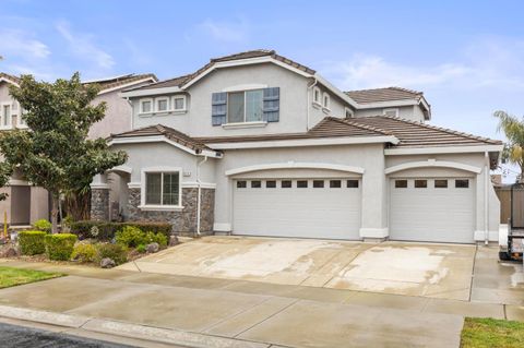 5615 Peach Tree Drive Marysville CA 95901