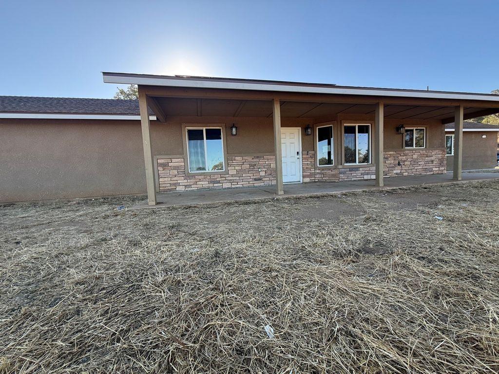 5358 Dunn Ranch Road