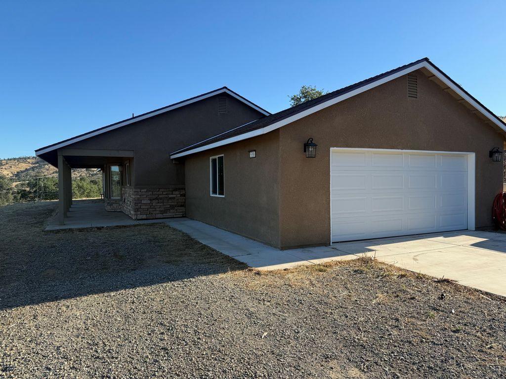 5358 Dunn Ranch Road