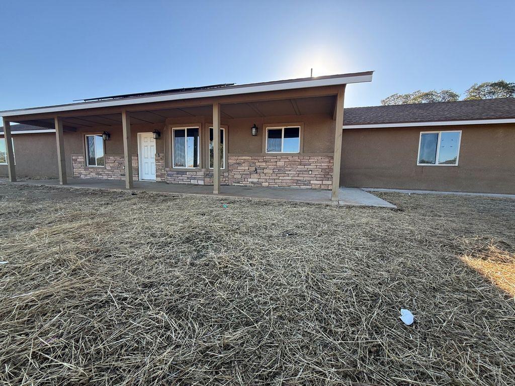 5358 Dunn Ranch Road