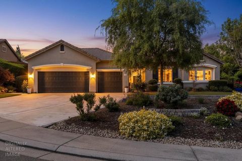 1866 Penrose Court Folsom CA 95630