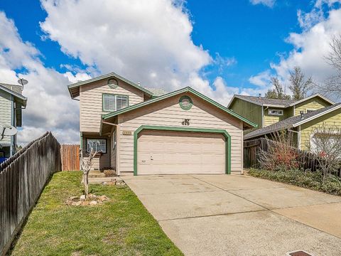 MLS: 225027490