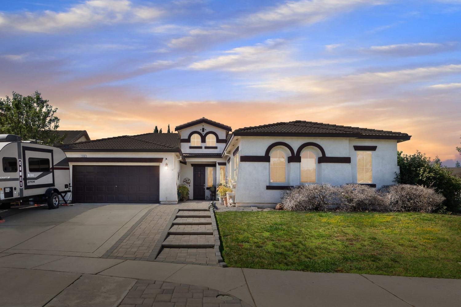 View Plumas Lake, CA 95961 house