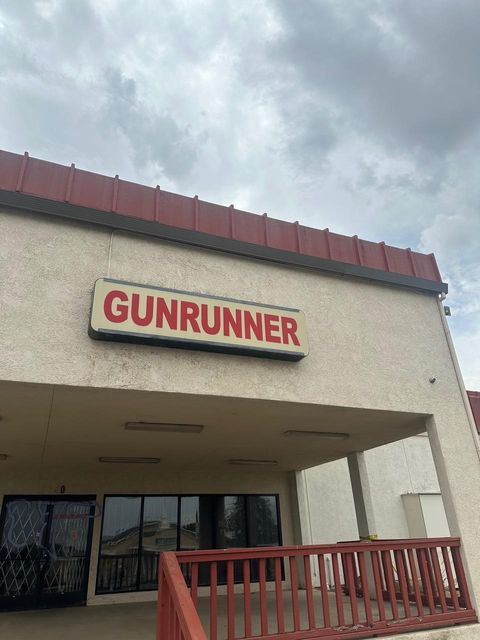 2040 Yosemite Parkway Merced CA 95340