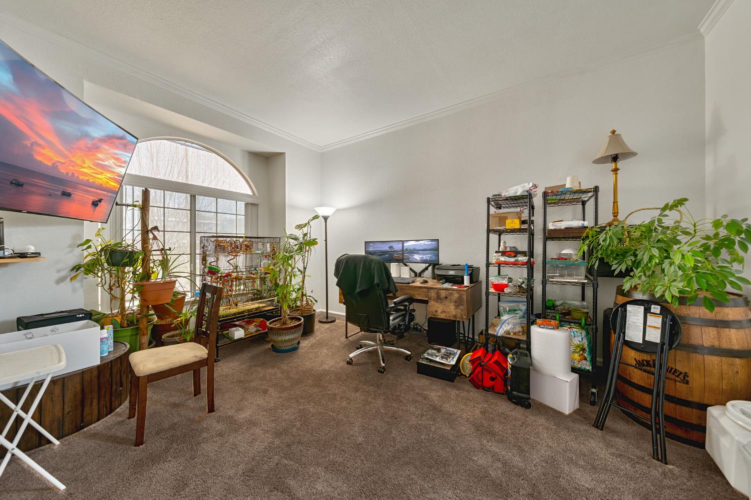 7669 Zephyr Hills Way