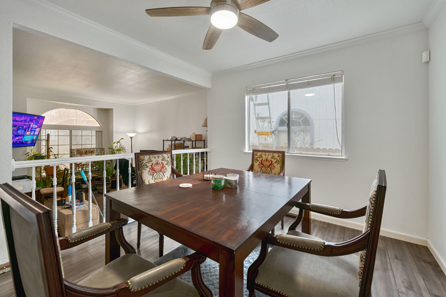 7669 Zephyr Hills Way