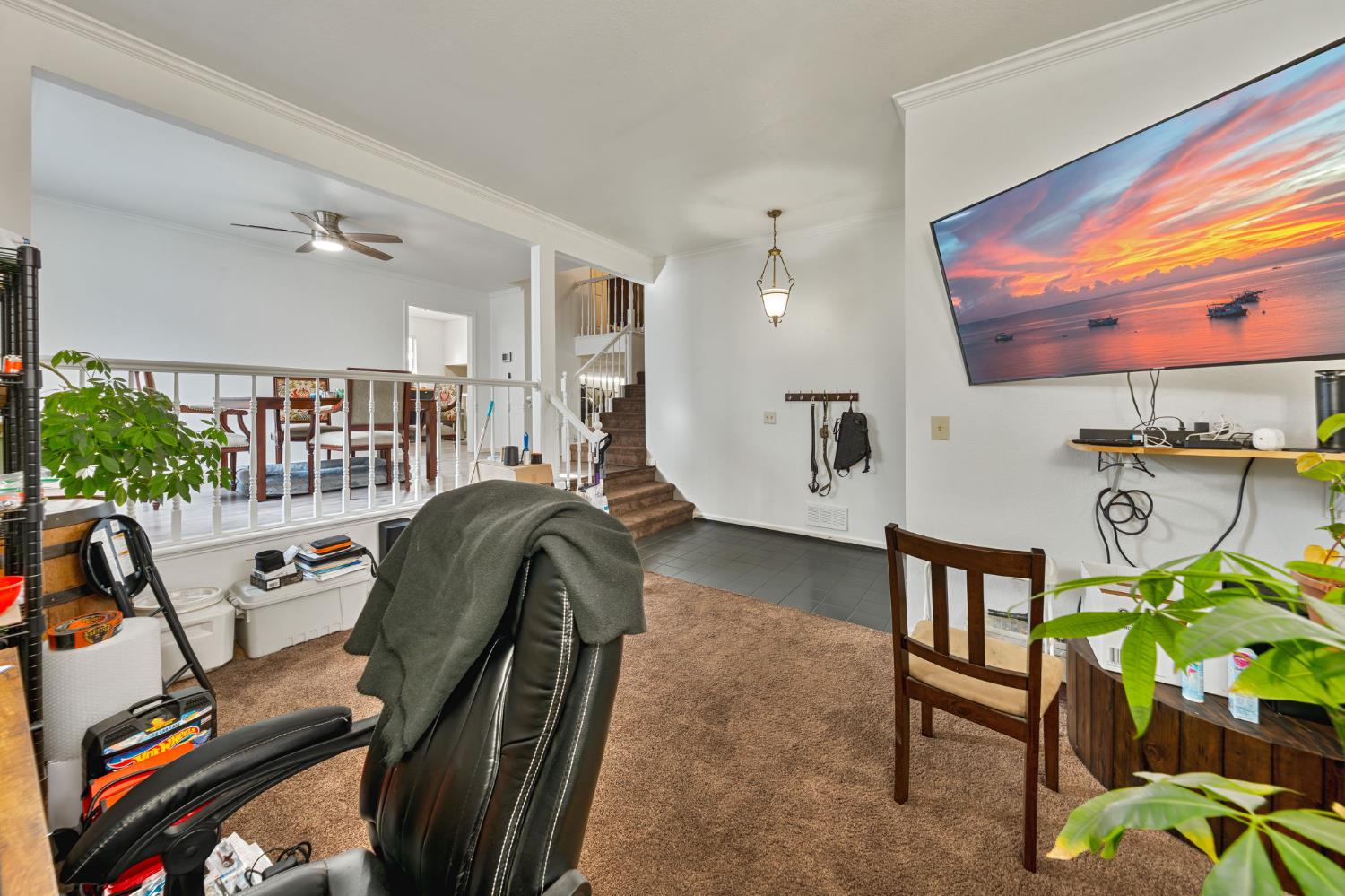 7669 Zephyr Hills Way