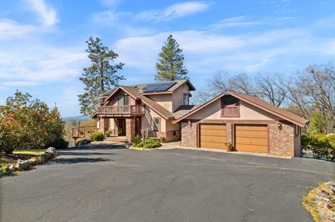 MLS: 225029372