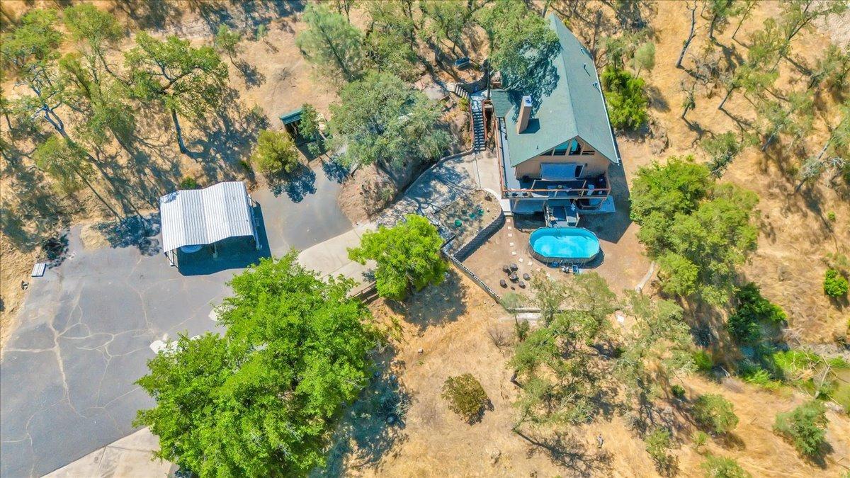 1499 Sawmill Road 594