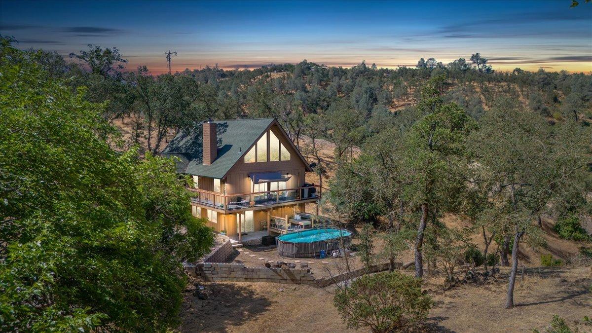 1499 Sawmill Road 594