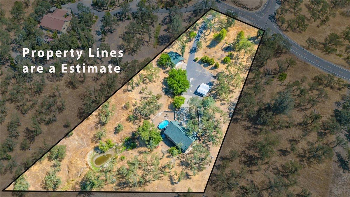 1499 Sawmill Road 594