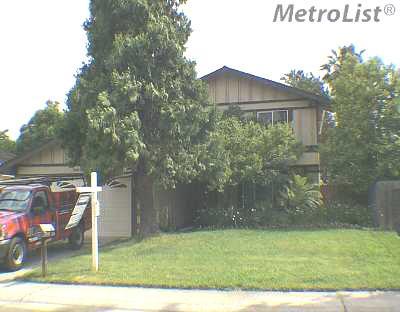 Photo 1 of 1 — 10012 Bromley, Sacramento, CA 95827