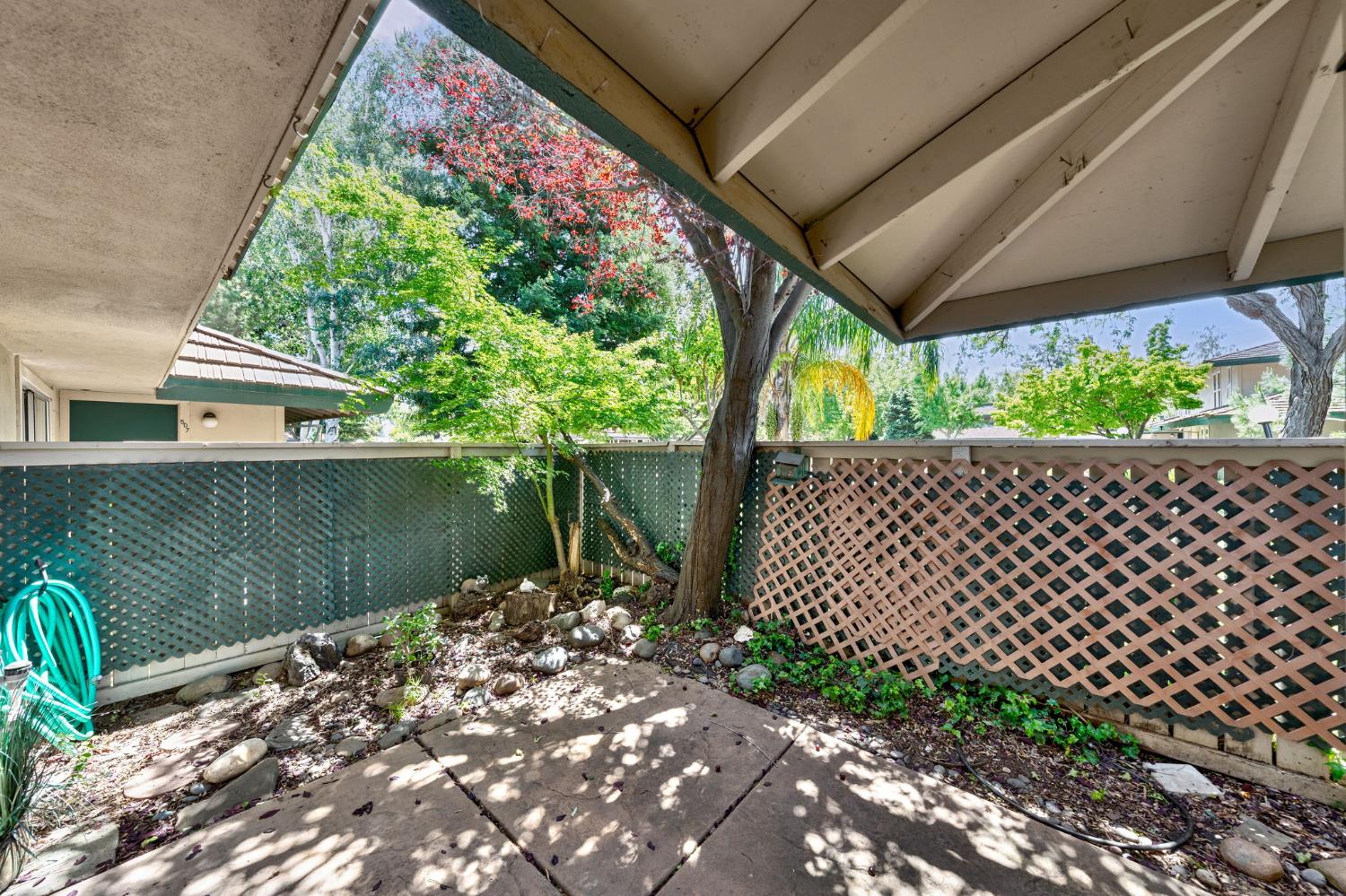 506 Roundtree Court