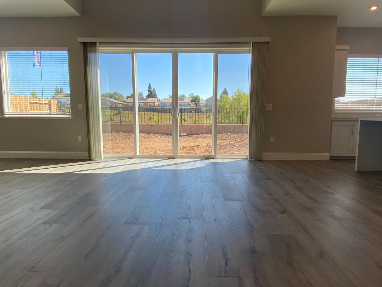 1207 Seneca Circle