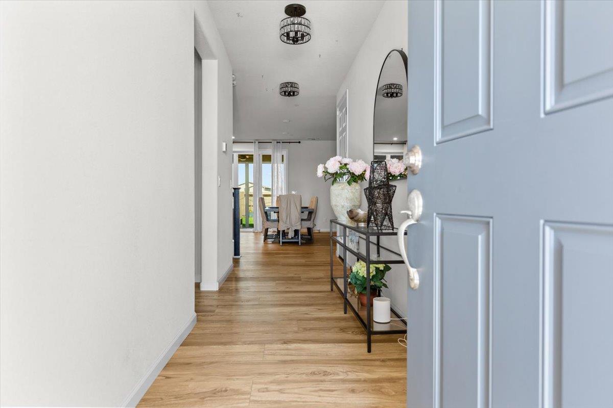 2851 Ski Beach Street