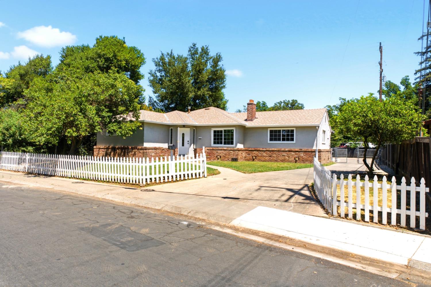 4015 55th Street