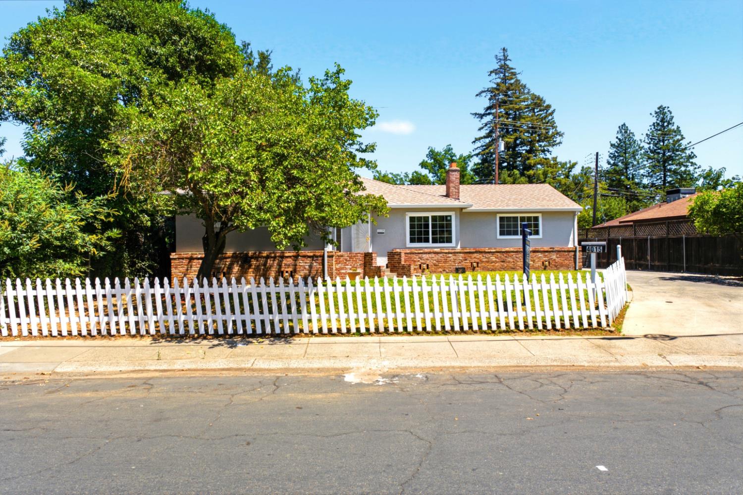 4015 55th Street