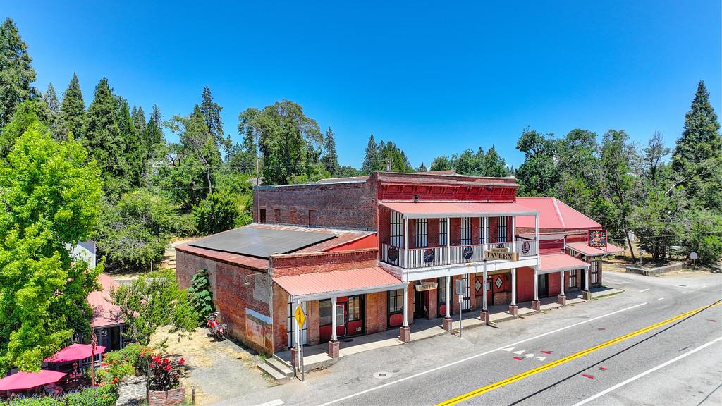 29336 State Highway 49