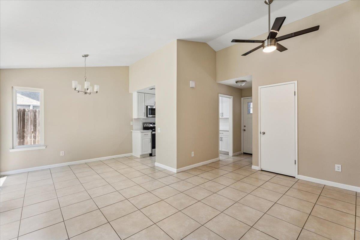 7633 La Tour Drive