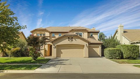 643 Lan Way Ripon CA 95366