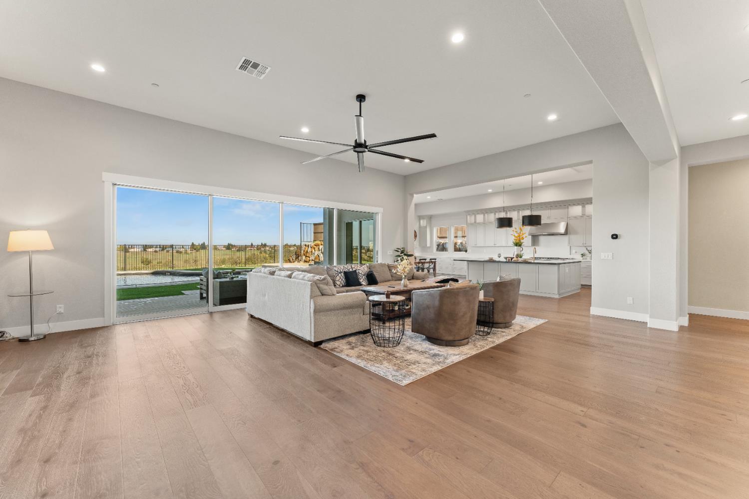 4009 Whitney Vista Lane