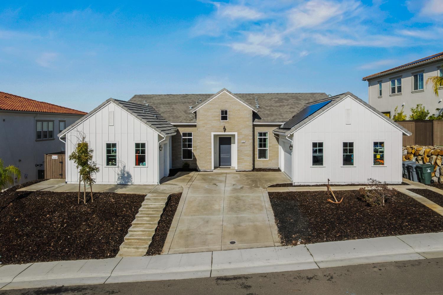 4009 Whitney Vista Lane