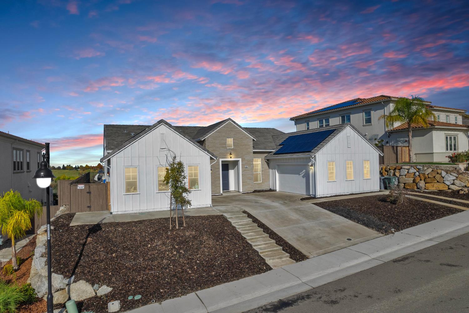 4009 Whitney Vista Lane