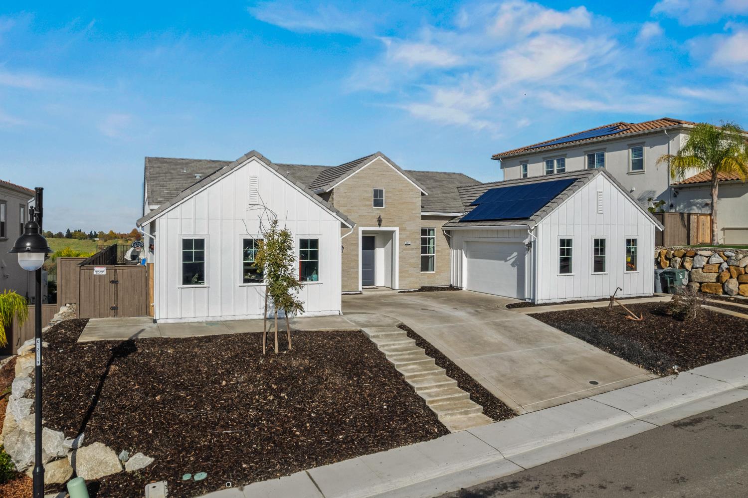 4009 Whitney Vista Lane