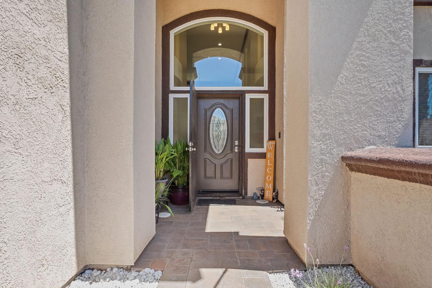 793 Amy Way