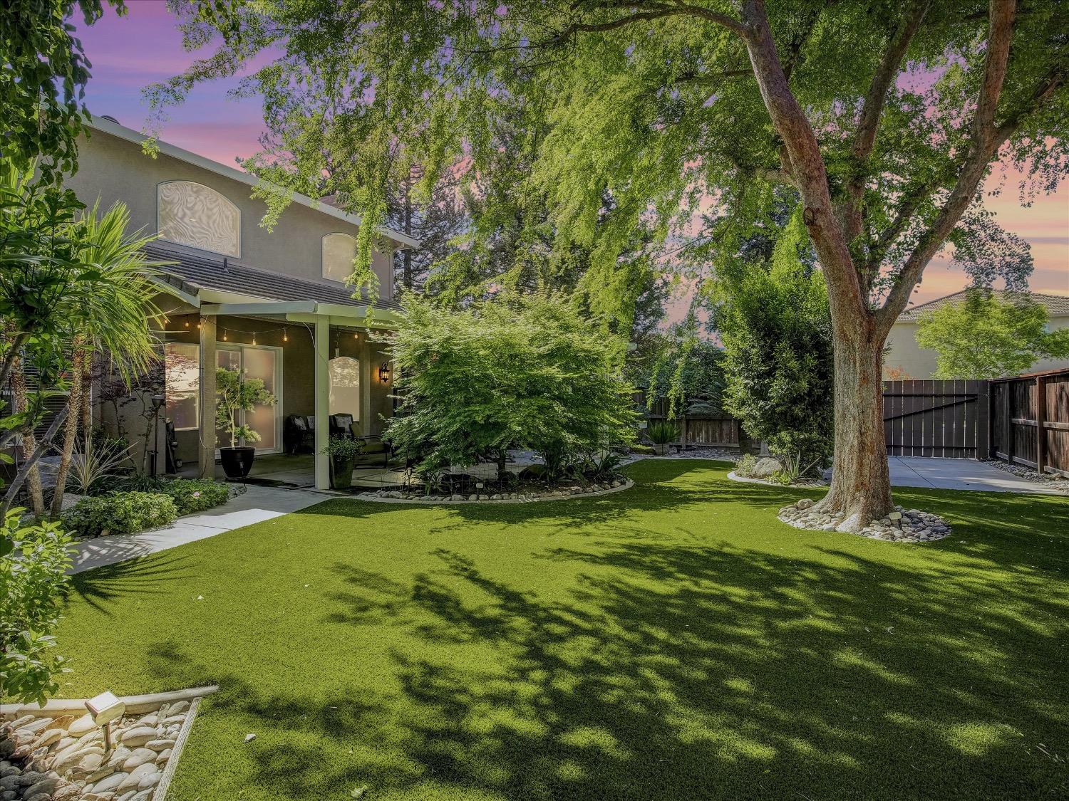 661 Simeon Court