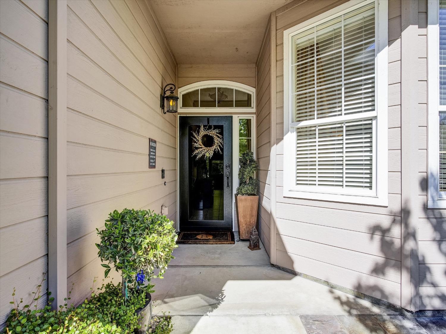 661 Simeon Court