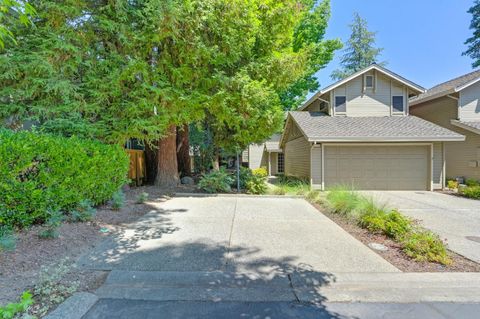 2130 University Park Drive Sacramento CA 95825