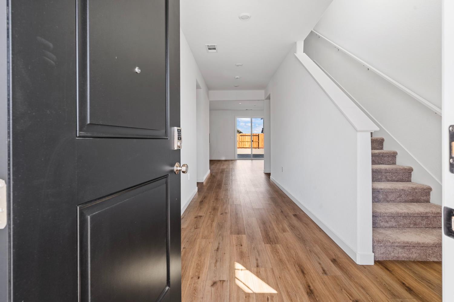 3477 Hoopwood Drive