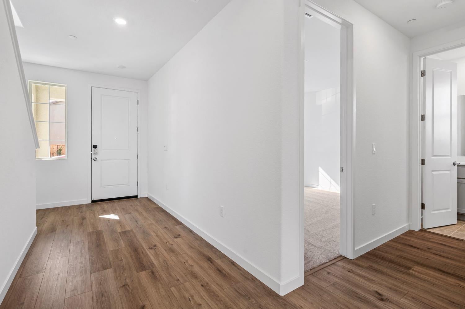 3477 Hoopwood Drive