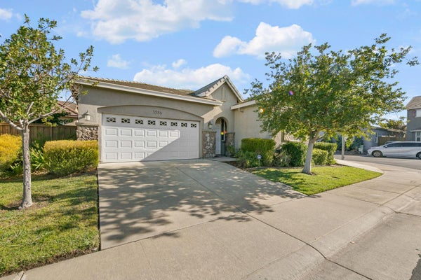 3586 NOUVEAU WAY, RANCHO CORDOVA, CA 95670 - Image 3bbde3c5f7a7457d6bb665a2b314b1f0/3427724170