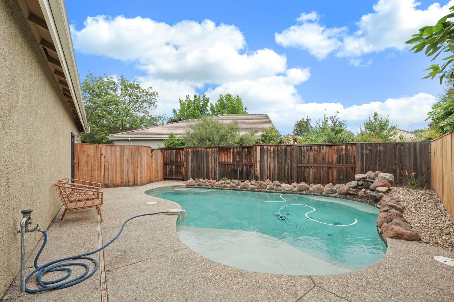 4311 Chariot Court