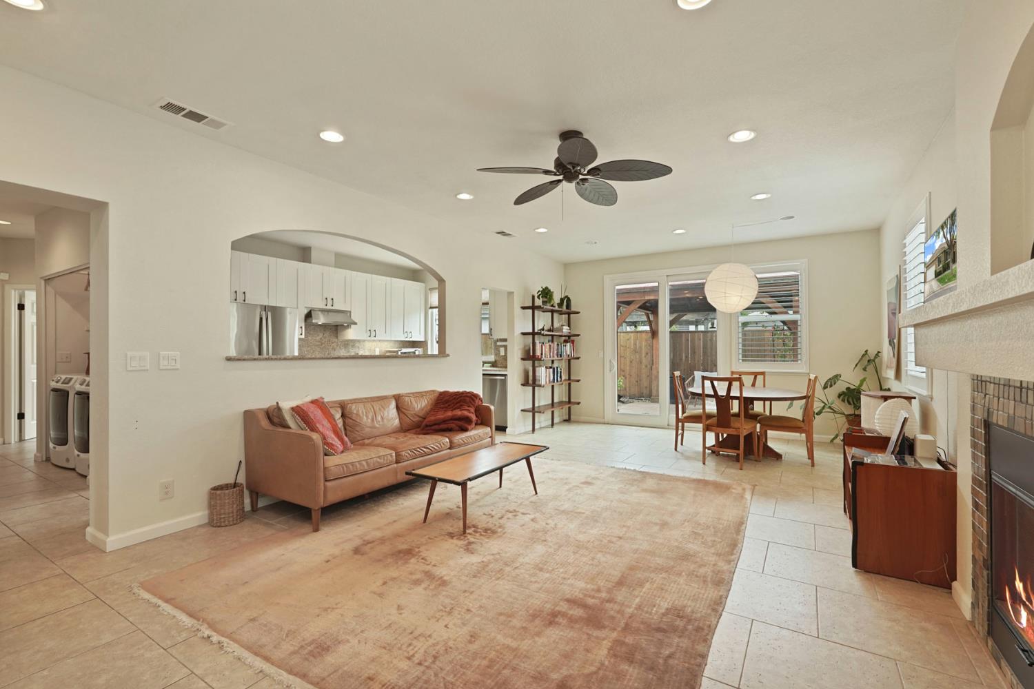 4311 Chariot Court
